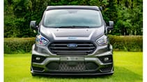 ford_transit_ms-rt_wellhouse_campervan_exterior_7.jpg
