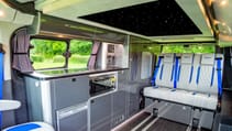 ford_transit_ms-rt_wellhouse_campervan_interior_1.jpg