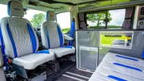 ford_transit_ms-rt_wellhouse_campervan_interior_3.jpg