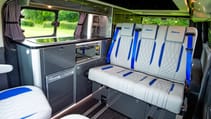 ford_transit_ms-rt_wellhouse_campervan_interior_4.jpg