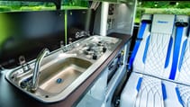 ford_transit_ms-rt_wellhouse_campervan_interior_5.jpg