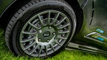 ford_transit_ms-rt_wellhouse_campervan_oz_racing_wheel.jpg