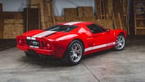 2006-ford-gt_1.jpg