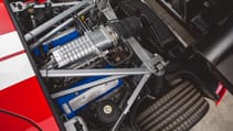 2006-ford-gt_2.jpg