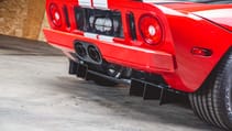 2006-ford-gt_20.jpg