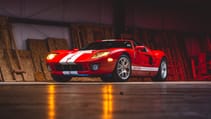 2006-ford-gt_21.jpg