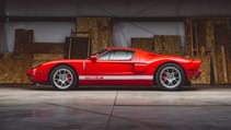 2006-ford-gt_4.jpg