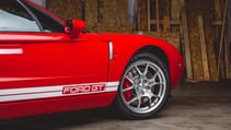 2006-ford-gt_5.jpg