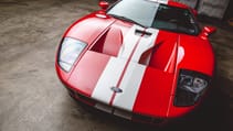 2006-ford-gt_6.jpg