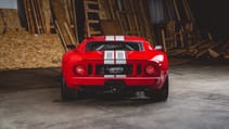 2006-ford-gt_8.jpg