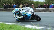 2018_junior_classic_tt_race043.jpg