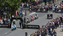 2019_isle_of_man_tt_senior_race_003.jpg