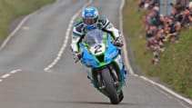 2019_isle_of_man_tt_senior_race_041.jpg