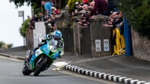 2019_isle_of_man_tt_senior_race_055.jpg