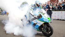 2019_isle_of_man_tt_senior_race_111.jpg