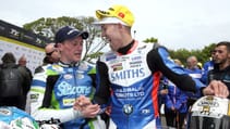 2019_isle_of_man_tt_senior_race_116.jpg