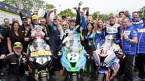 2019_isle_of_man_tt_senior_race_119.jpg