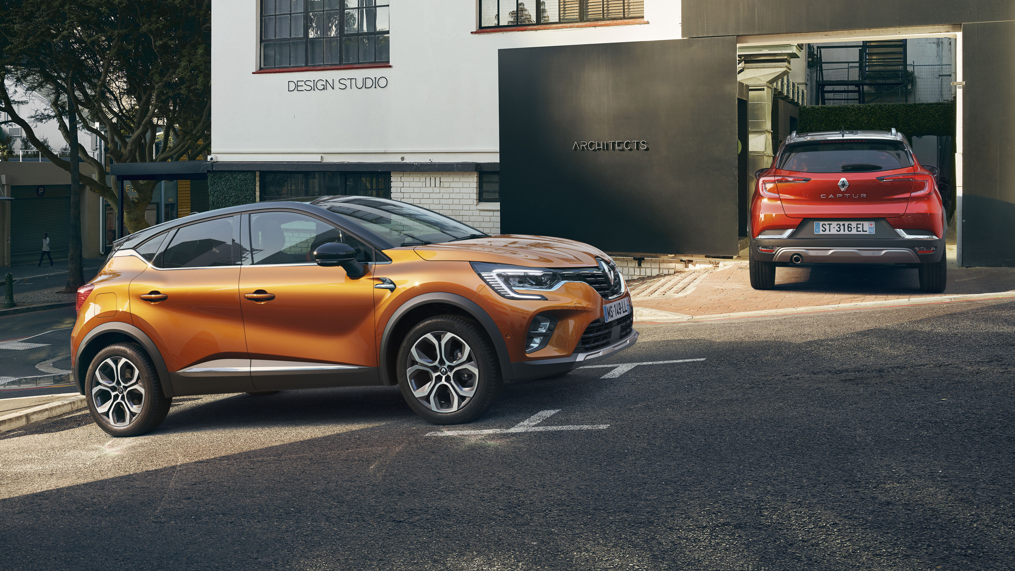 all-new_captur_embargo_july_3rd_8am_uk_time_12.jpg
