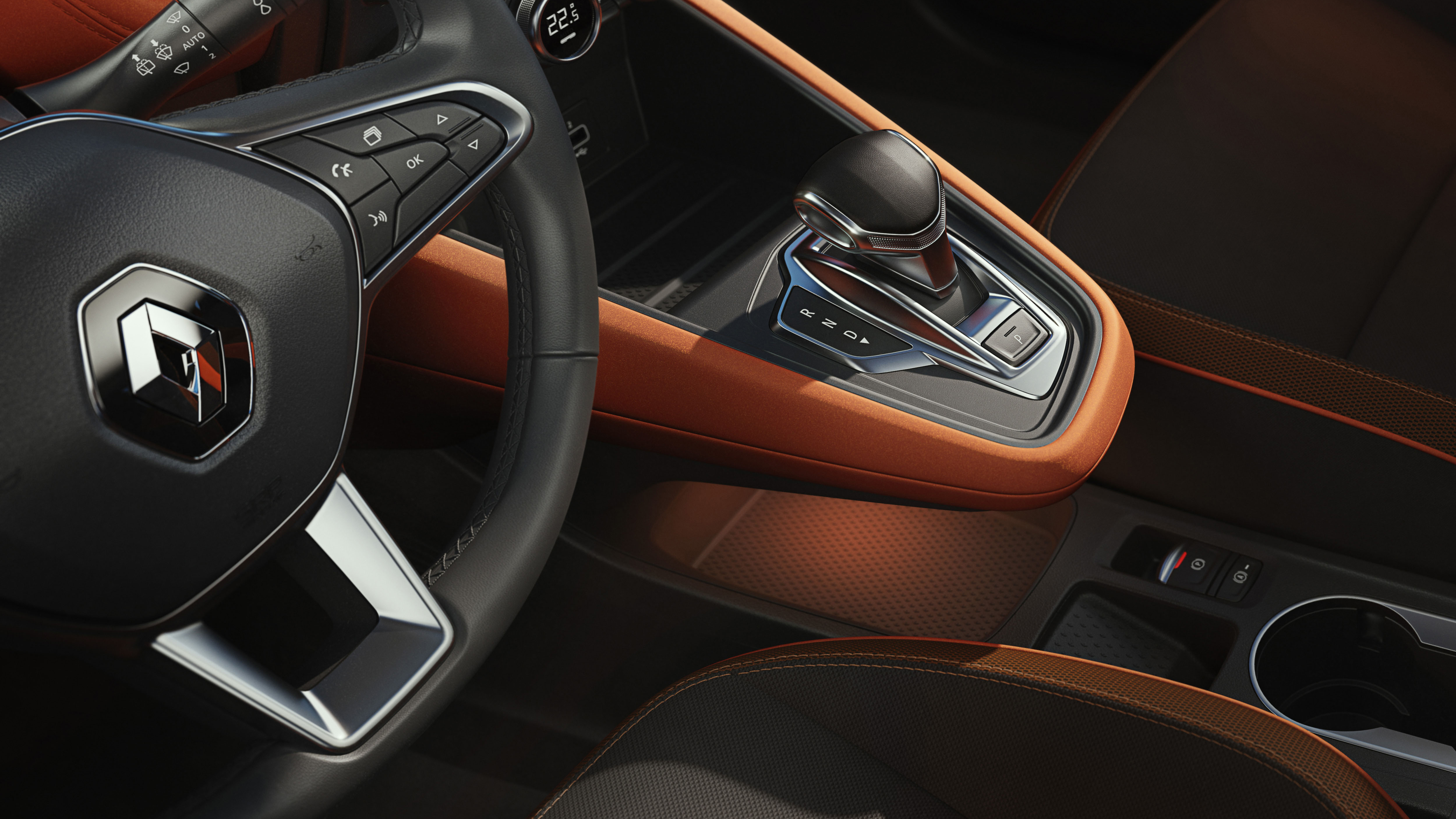 all-new_captur_embargo_july_3rd_8am_uk_time_18.jpg