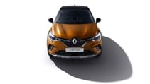 all-new_captur_embargo_july_3rd_8am_uk_time_4.jpg