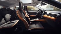 all-new_captur_embargo_july_3rd_8am_uk_time_8.jpg
