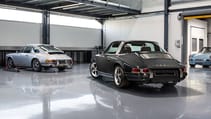 gallery-2-image_1.jpg