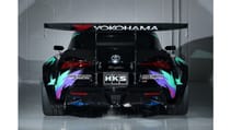 f_grsupra_back.jpg
