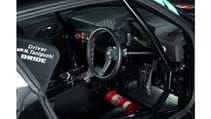 f_grsupra_dseat.jpg