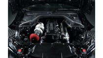 f_grsupra_engine.jpg