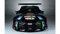 f_grsupra_front.jpg