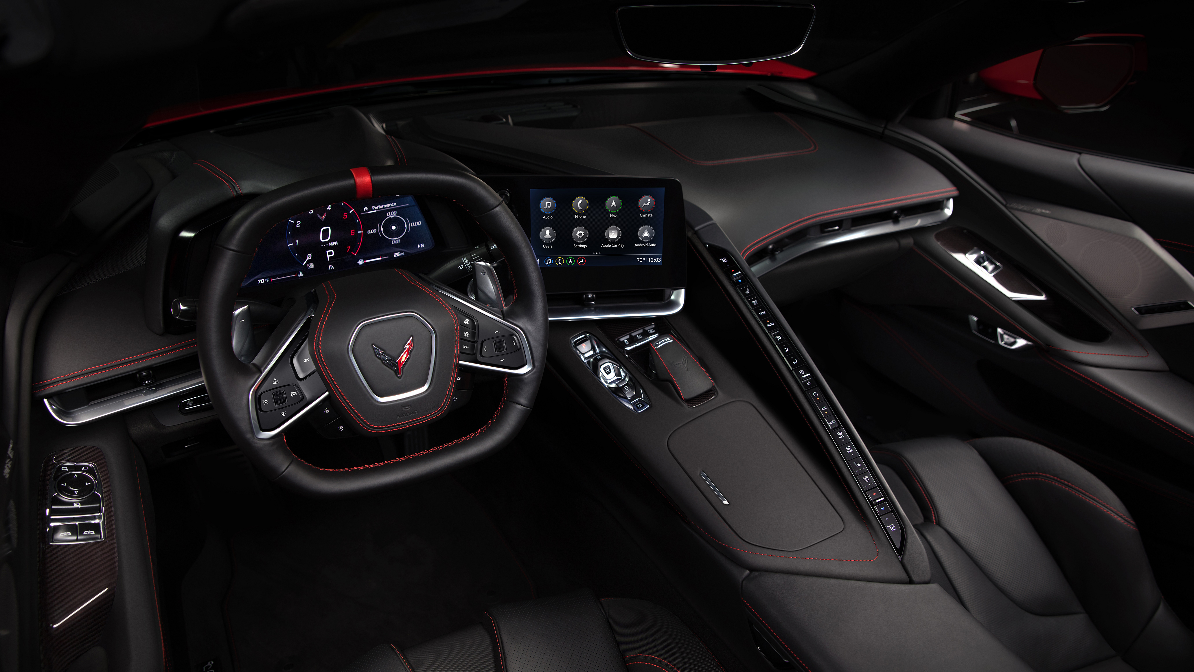 new_corvette_jetblkint_rjm_0093_midres.jpg