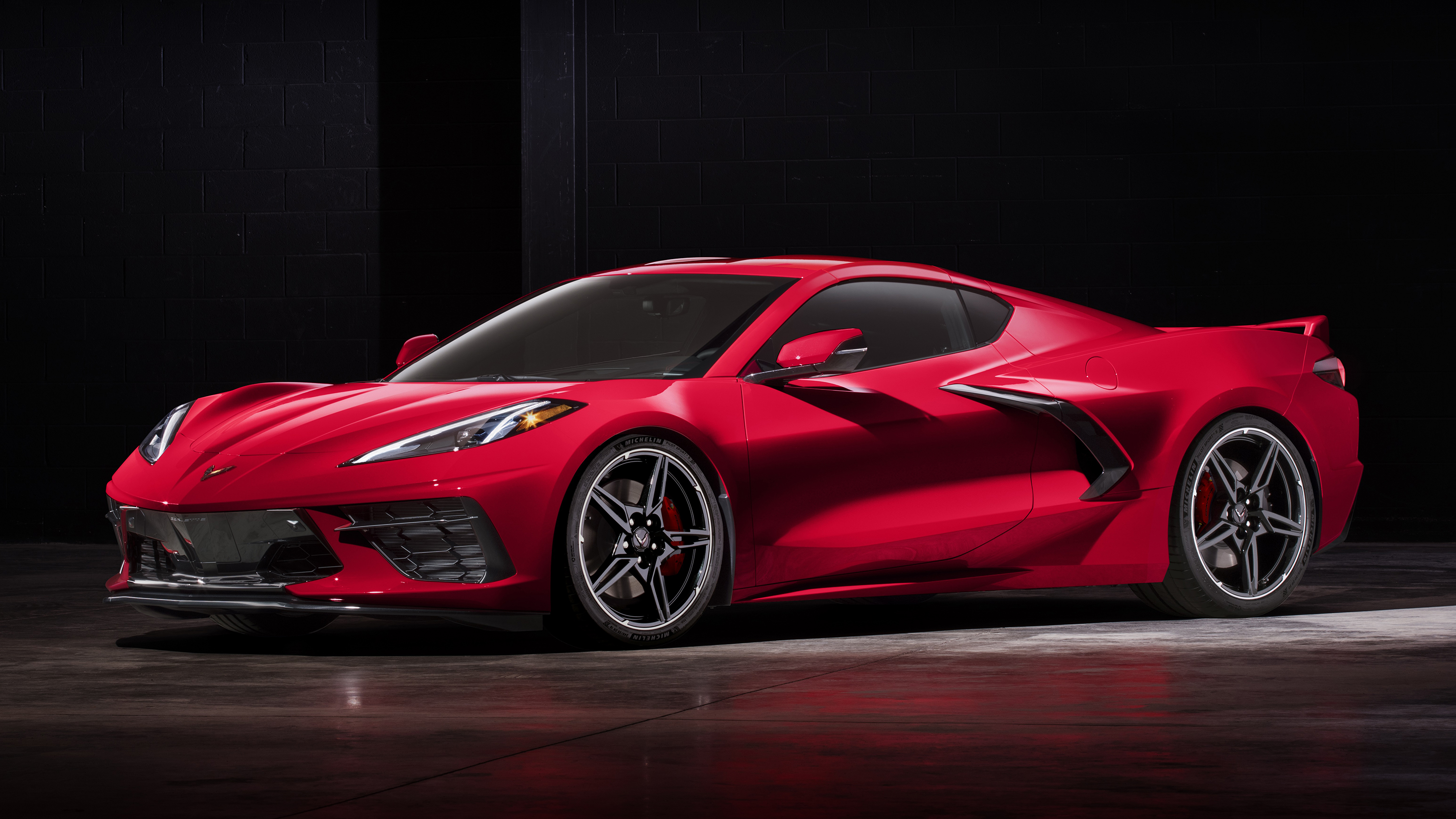 new_corvette_trd_9361_topon_midres.jpg