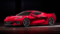 new_corvette_trd_9361_topon_midres.jpg