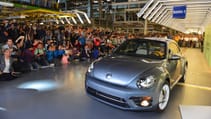 bye_bye_beetle_volkswagen_ends_the_production_of_this_iconic_model_.jpg