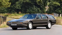 1987-aston-martin-lagonda-shooting-brake-_0.jpg