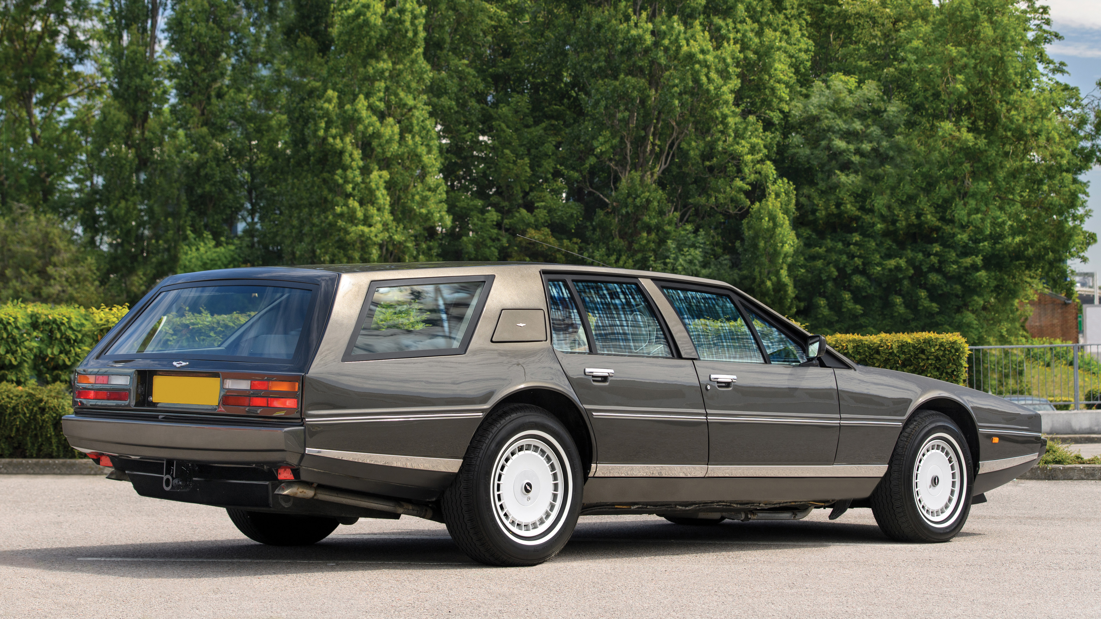 1987-aston-martin-lagonda-shooting-brake-_1.jpg