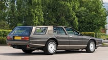 1987-aston-martin-lagonda-shooting-brake-_1.jpg