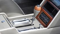 1987-aston-martin-lagonda-shooting-brake-_12.jpg