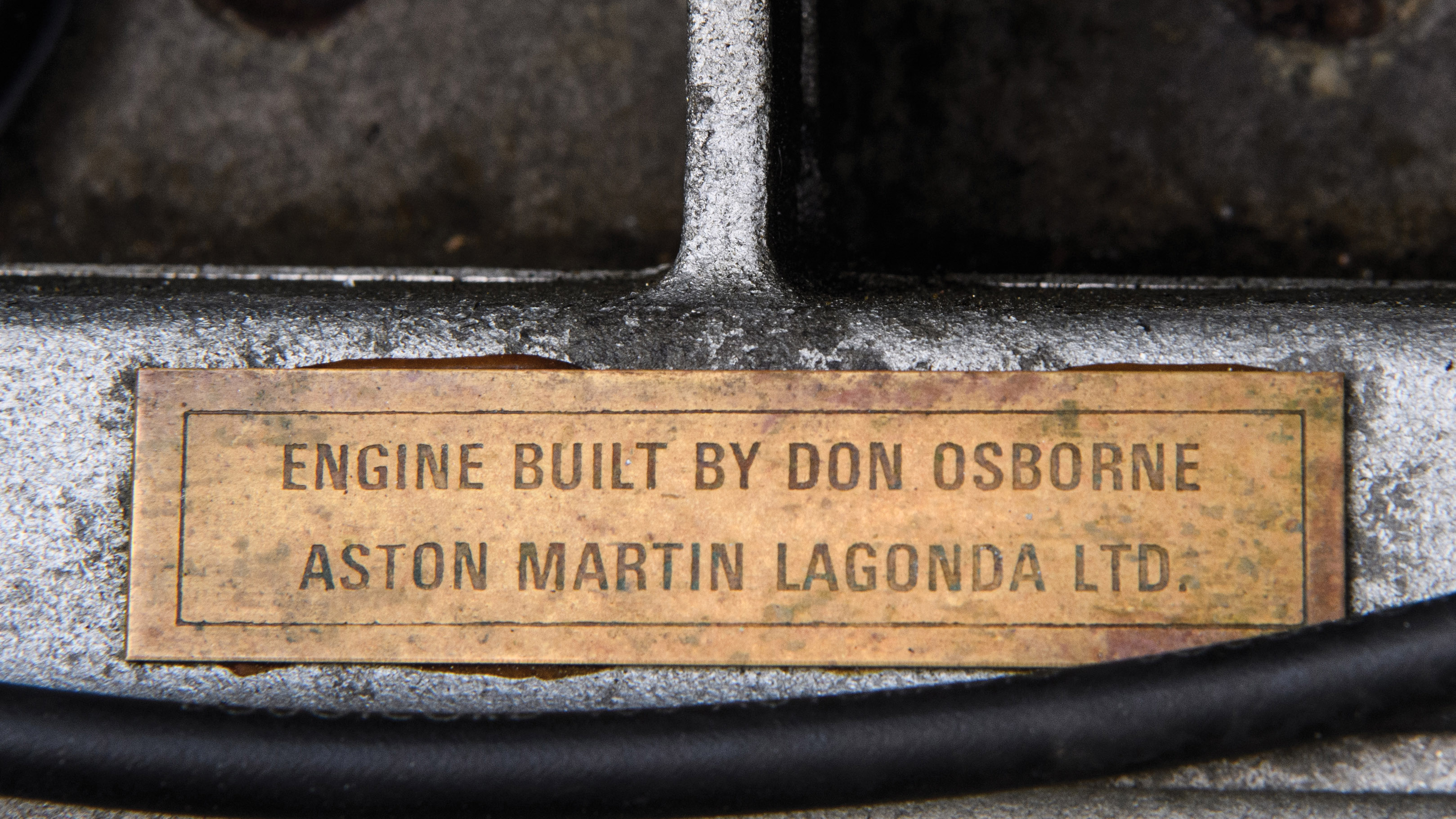 1987-aston-martin-lagonda-shooting-brake-_15.jpg