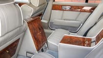 1987-aston-martin-lagonda-shooting-brake-_19.jpg