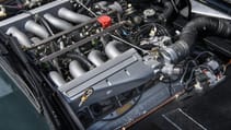 1987-aston-martin-lagonda-shooting-brake-_2.jpg