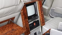 1987-aston-martin-lagonda-shooting-brake-_20.jpg