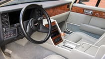 1987-aston-martin-lagonda-shooting-brake-_3.jpg