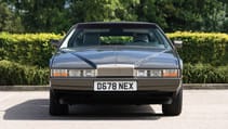 1987-aston-martin-lagonda-shooting-brake-_5.jpg