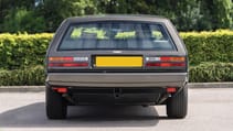 1987-aston-martin-lagonda-shooting-brake-_6.jpg