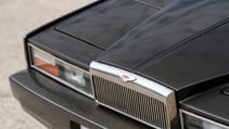 1987-aston-martin-lagonda-shooting-brake-_7.jpg