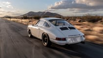 02-emory-porsche-911k.jpg