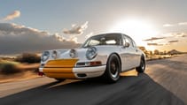 03-emory-porsche-911k.jpg