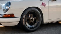 23-emory-porsche-911k.jpg