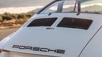 27-emory-porsche-911k.jpg